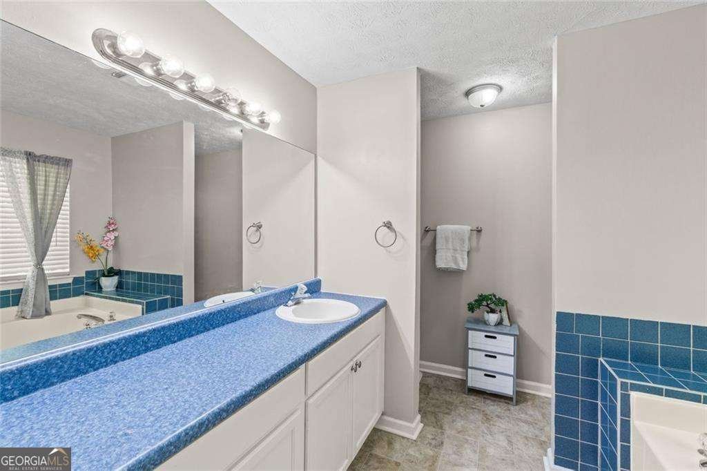 245 Cypress Drive Covington - Photo 20