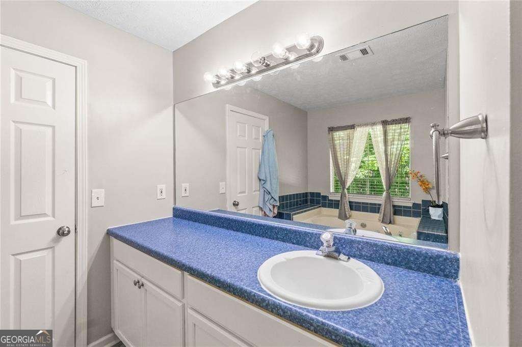 245 Cypress Drive Covington - Photo 21