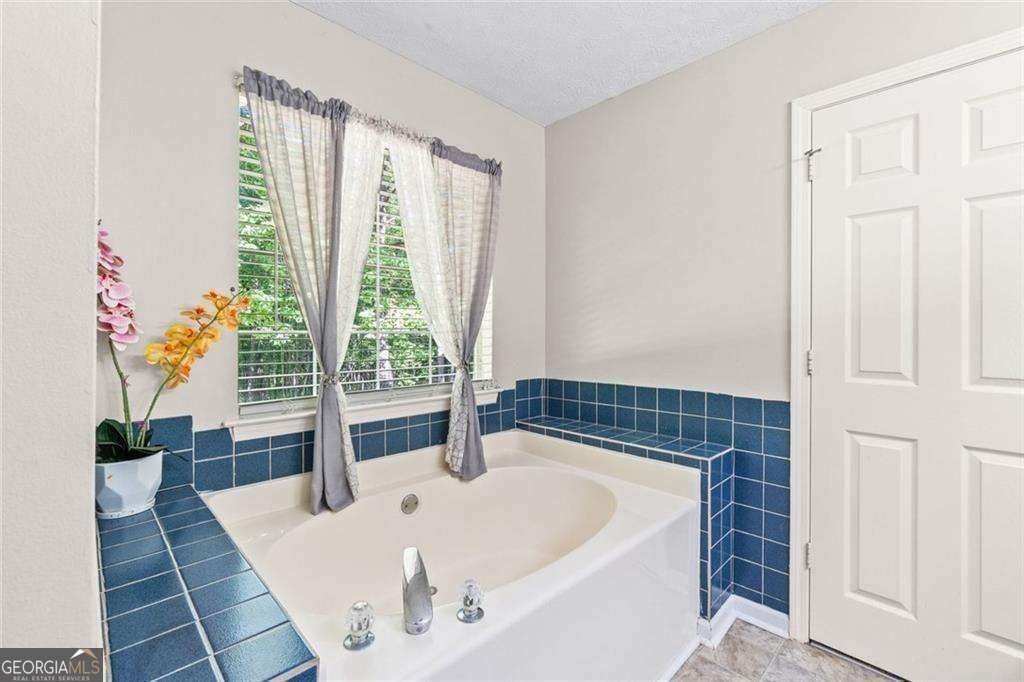 245 Cypress Drive Covington - Photo 23