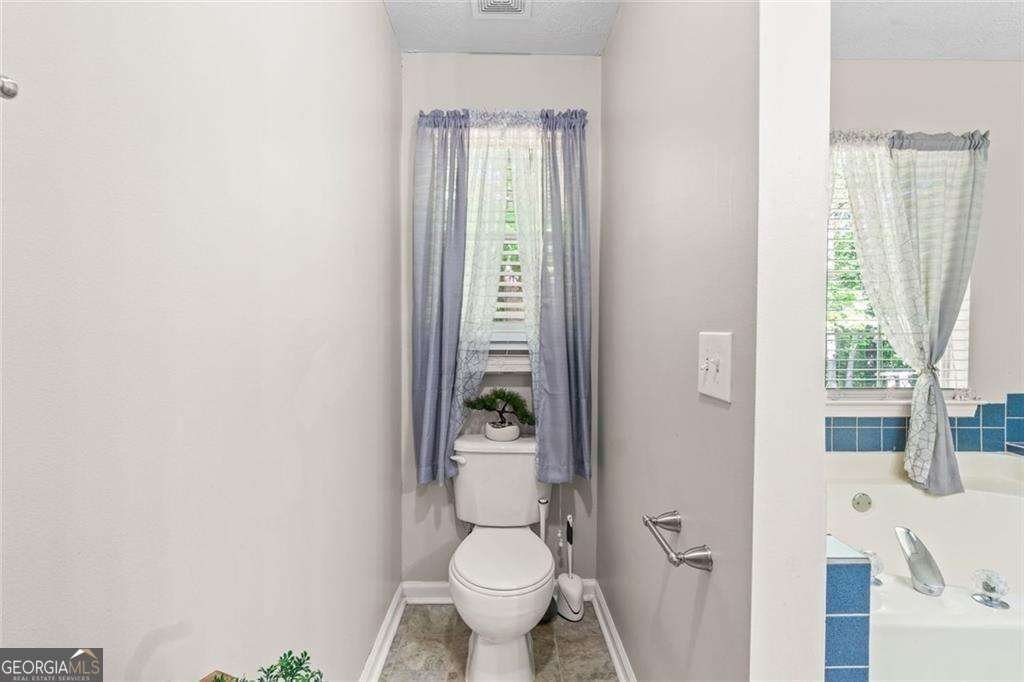 245 Cypress Drive Covington - Photo 25