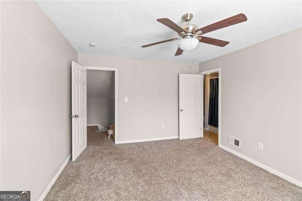 245 Cypress Drive Covington - Photo 27