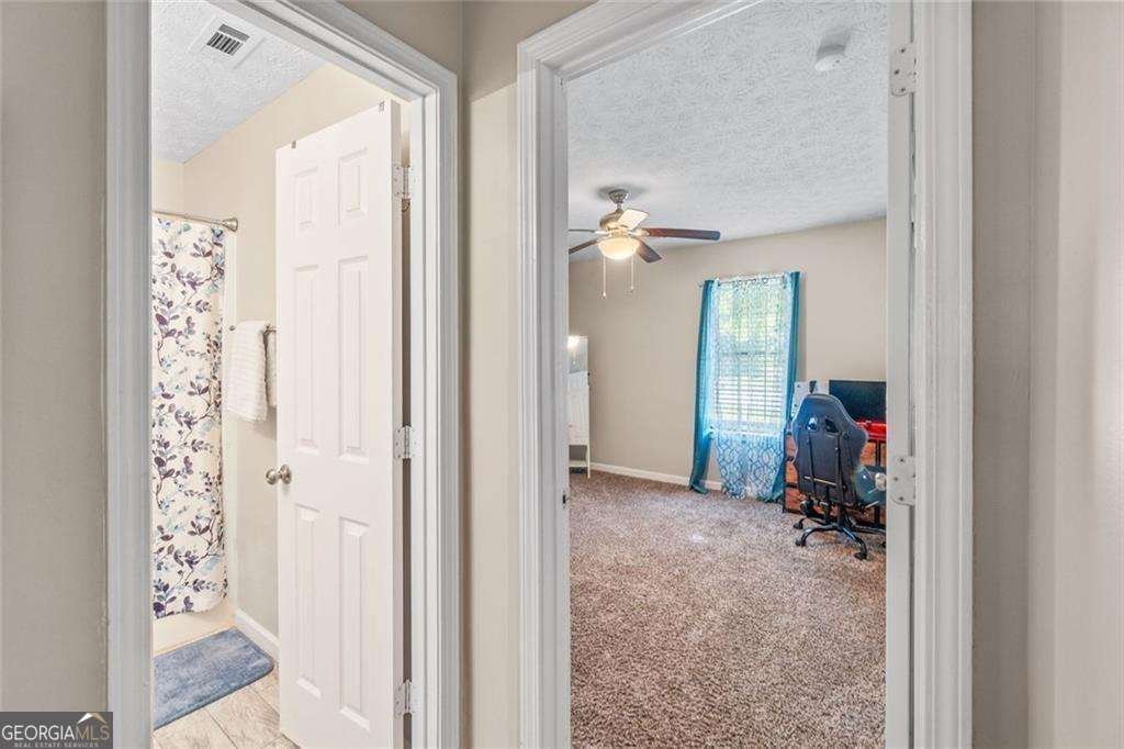 245 Cypress Drive Covington - Photo 28