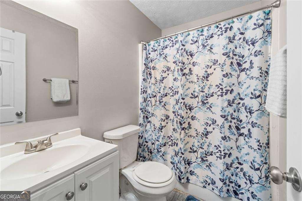 245 Cypress Drive Covington - Photo 29