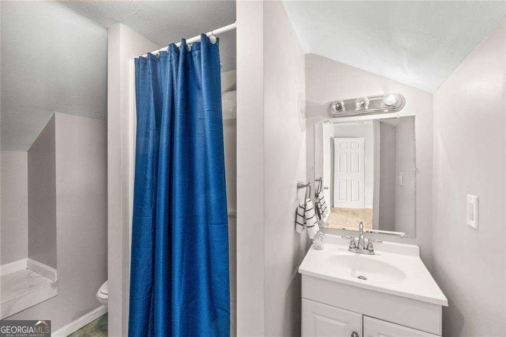245 Cypress Drive Covington - Photo 30