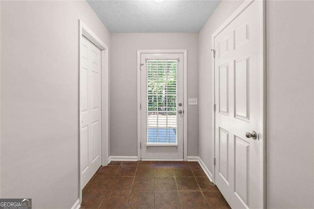 245 Cypress Drive Covington - Photo 31