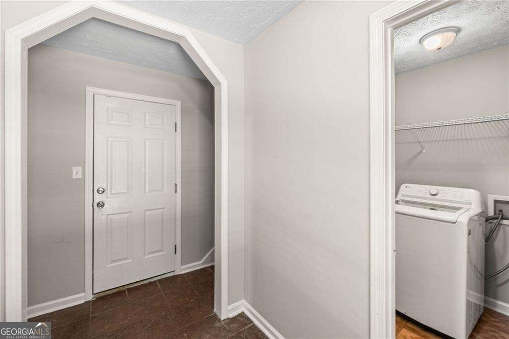 245 Cypress Drive Covington - Photo 33