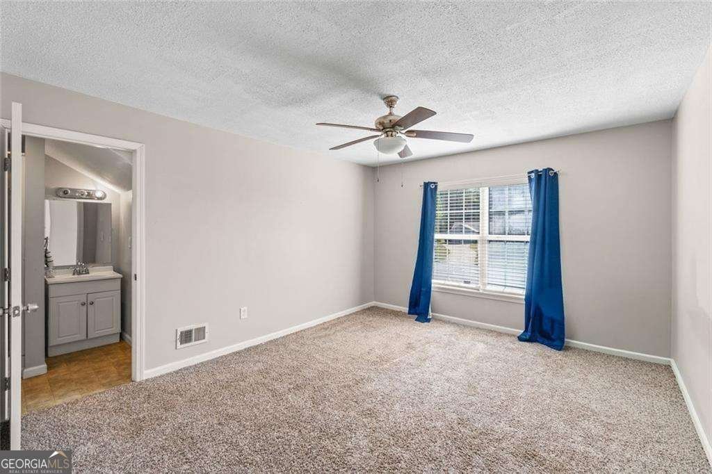 245 Cypress Drive Covington - Photo 35