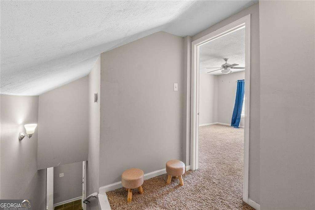 245 Cypress Drive Covington - Photo 36