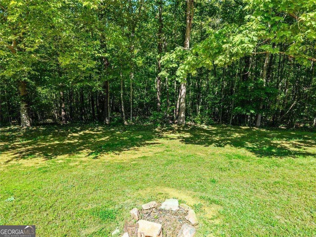 245 Cypress Drive Covington - Photo 38