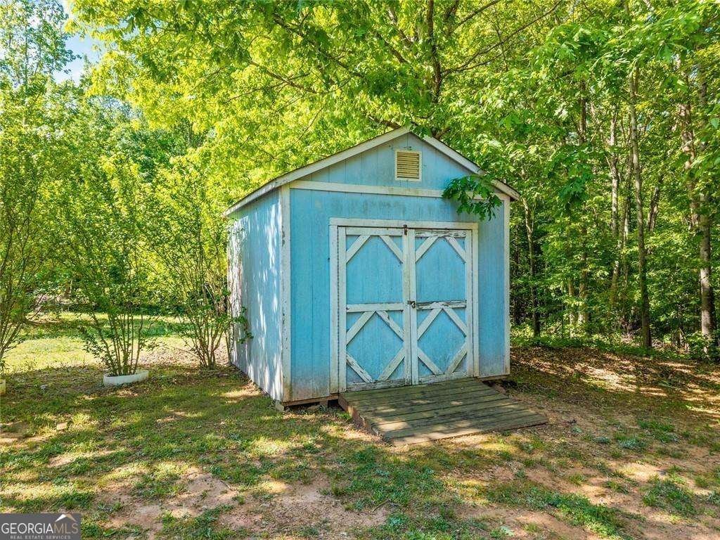 245 Cypress Drive Covington - Photo 39