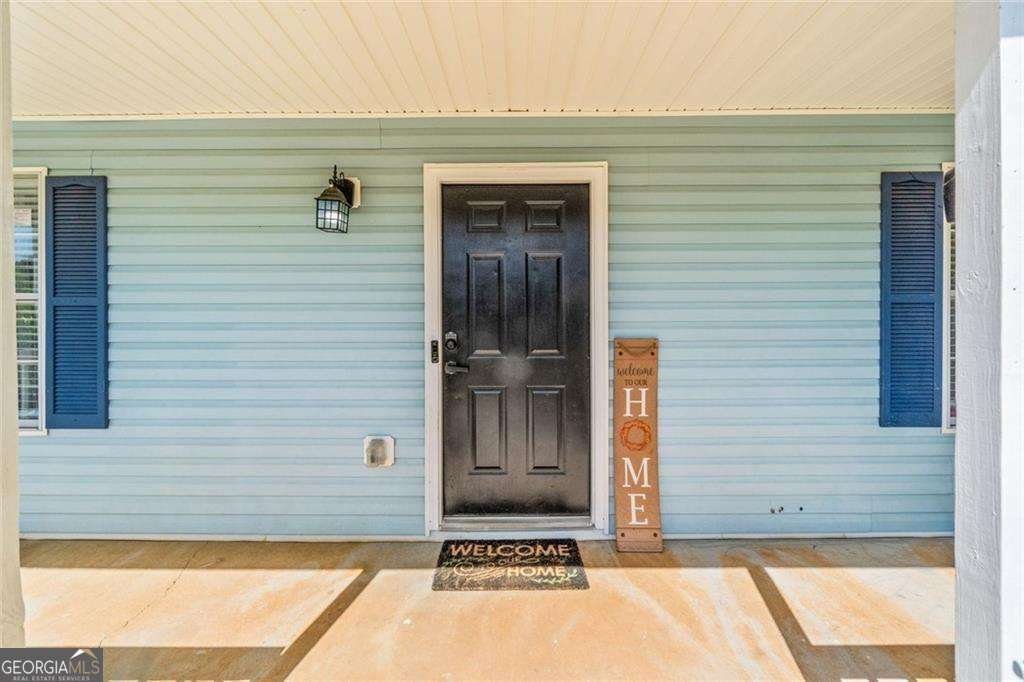 245 Cypress Drive Covington - Photo 7