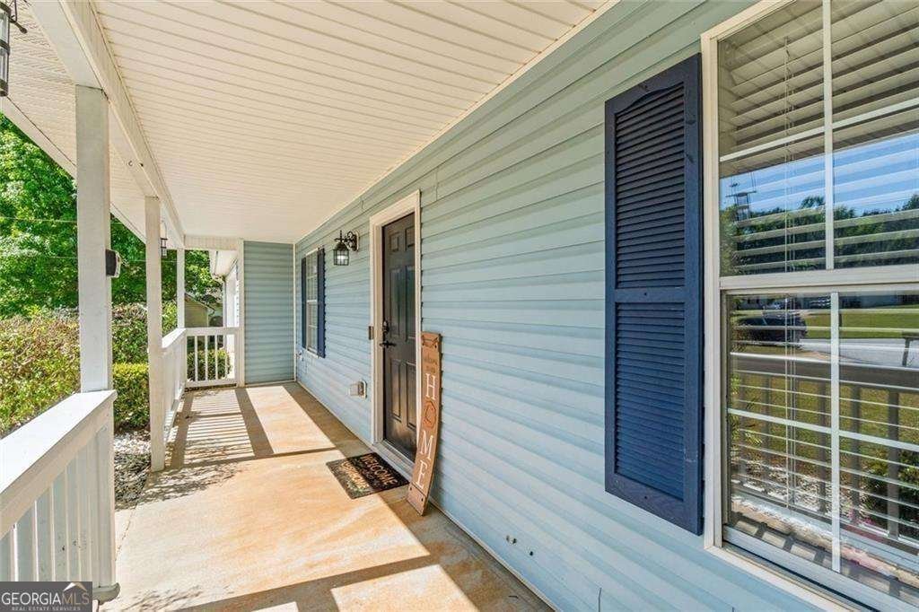 245 Cypress Drive Covington - Photo 8