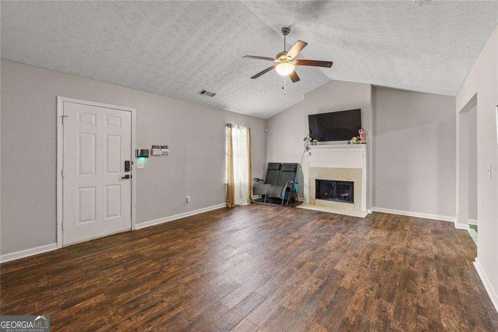 245 Cypress Drive Covington - Photo 9