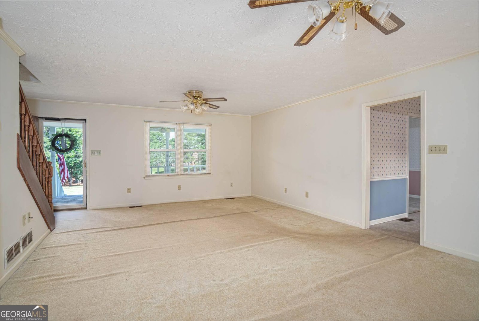 195 Skyview Drive Social Circle - Photo 12