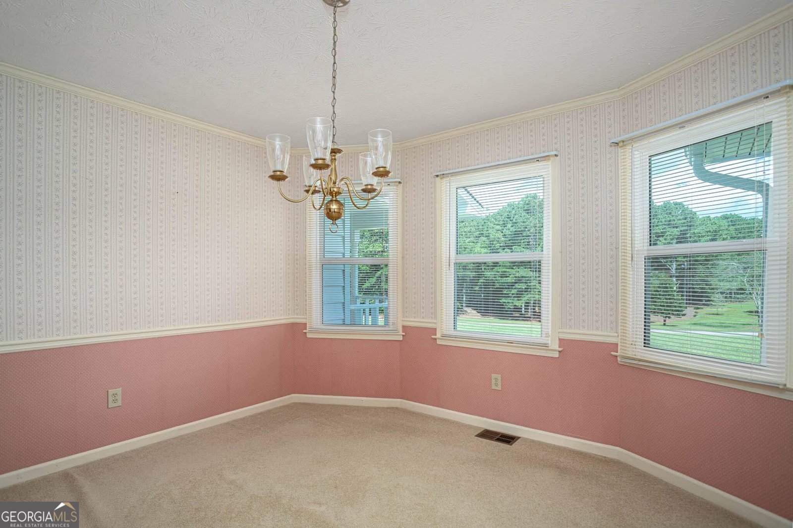 195 Skyview Drive Social Circle - Photo 15