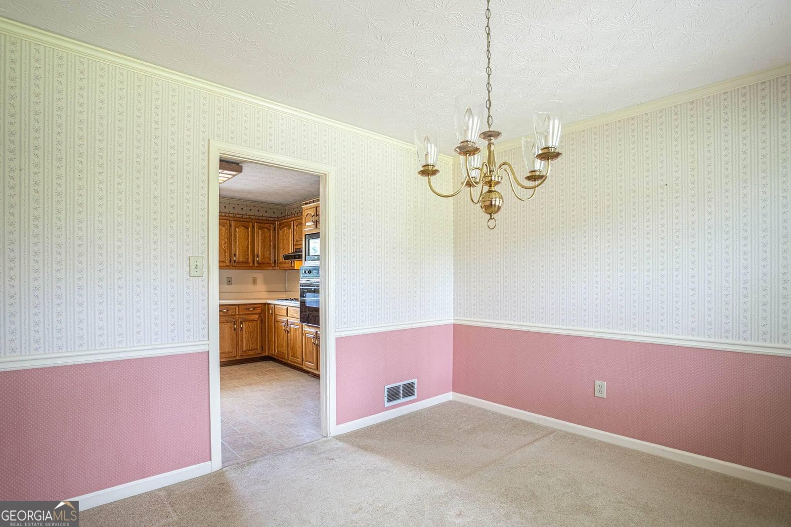 195 Skyview Drive Social Circle - Photo 16