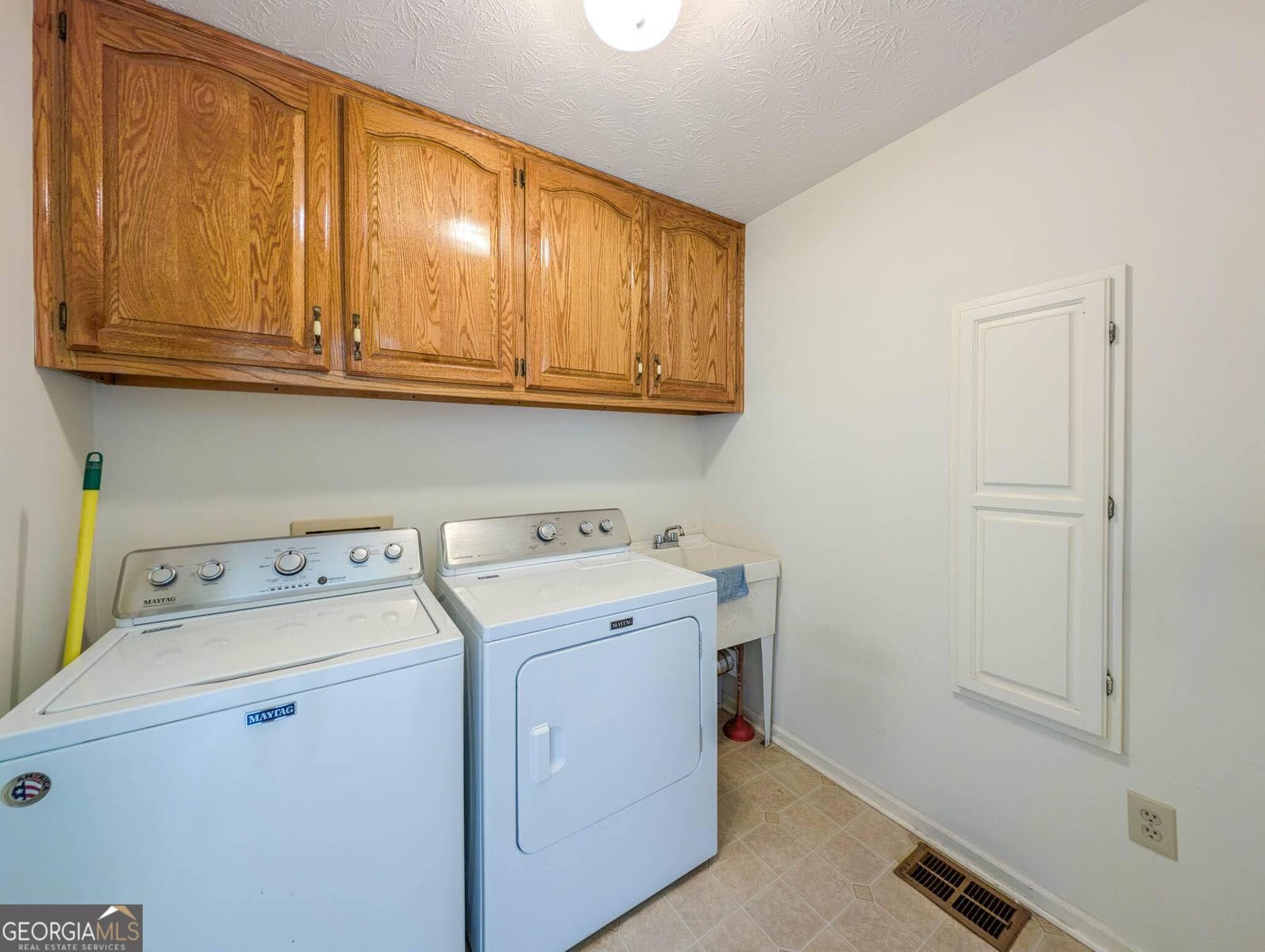 195 Skyview Drive Social Circle - Photo 24