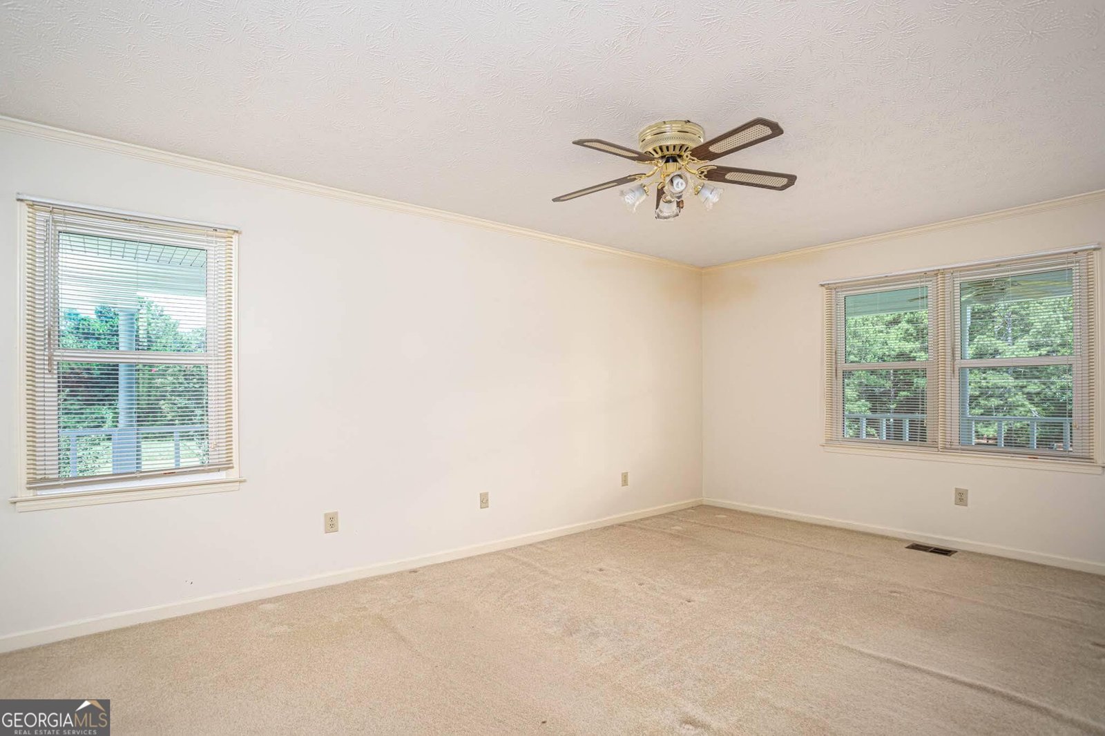 195 Skyview Drive Social Circle - Photo 25