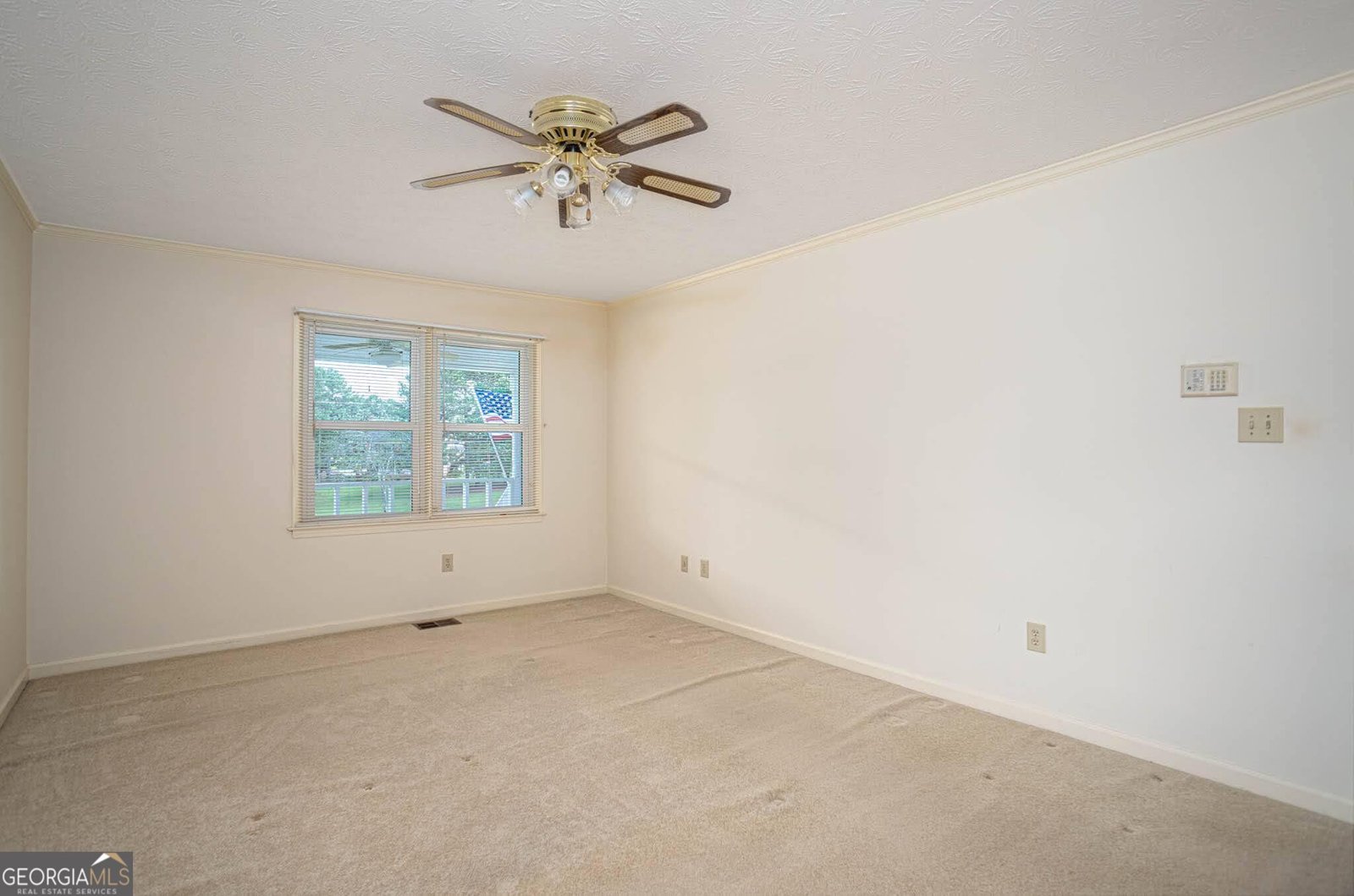 195 Skyview Drive Social Circle - Photo 26