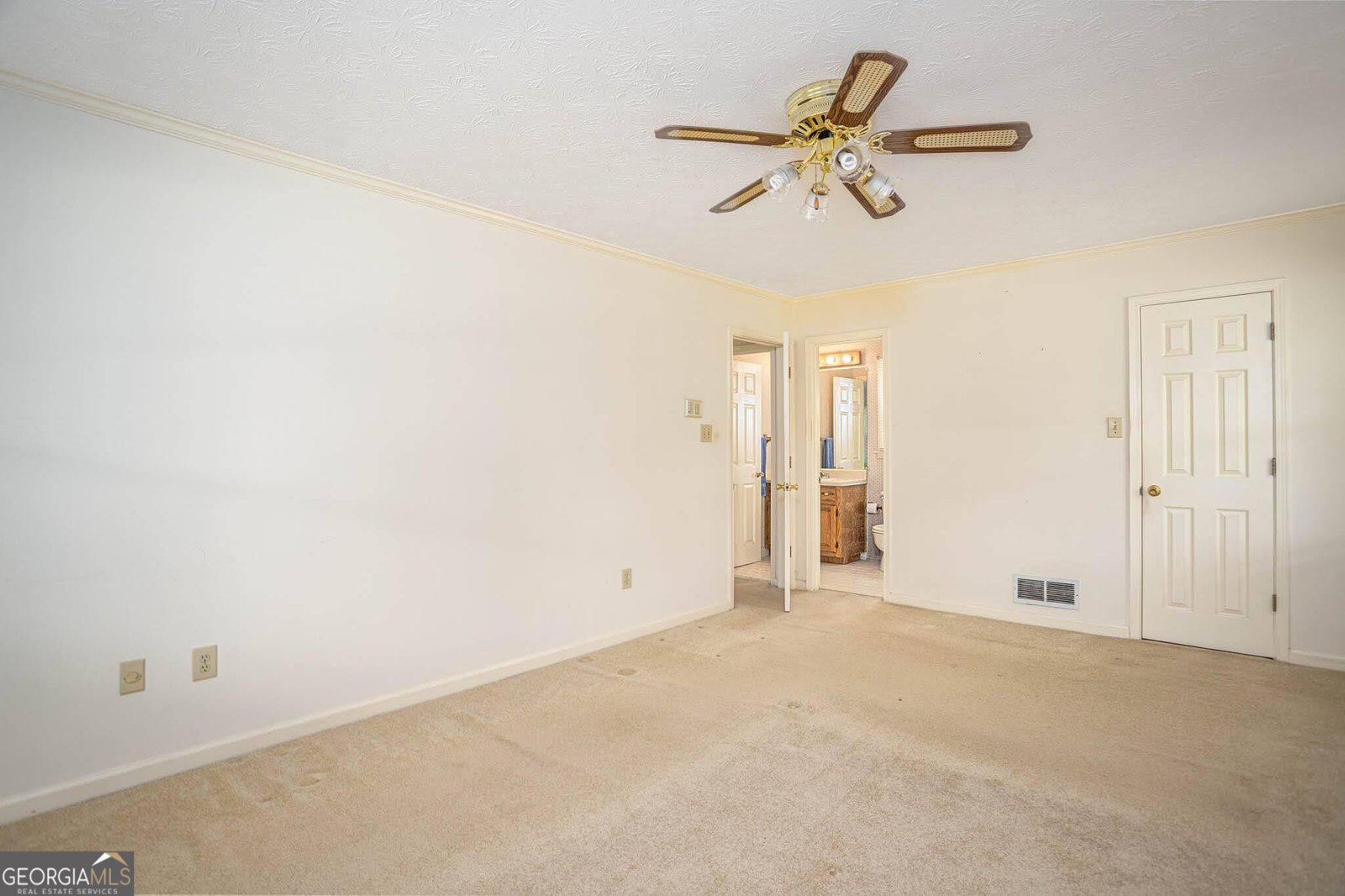 195 Skyview Drive Social Circle - Photo 27