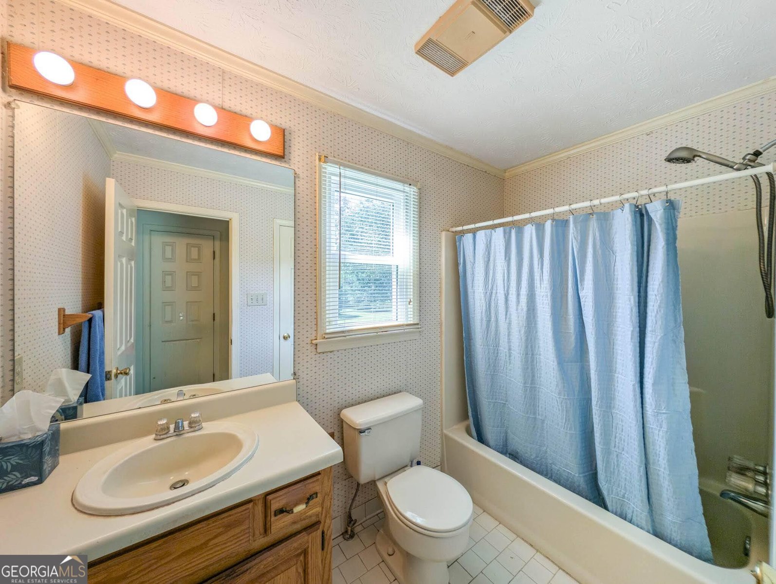 195 Skyview Drive Social Circle - Photo 28