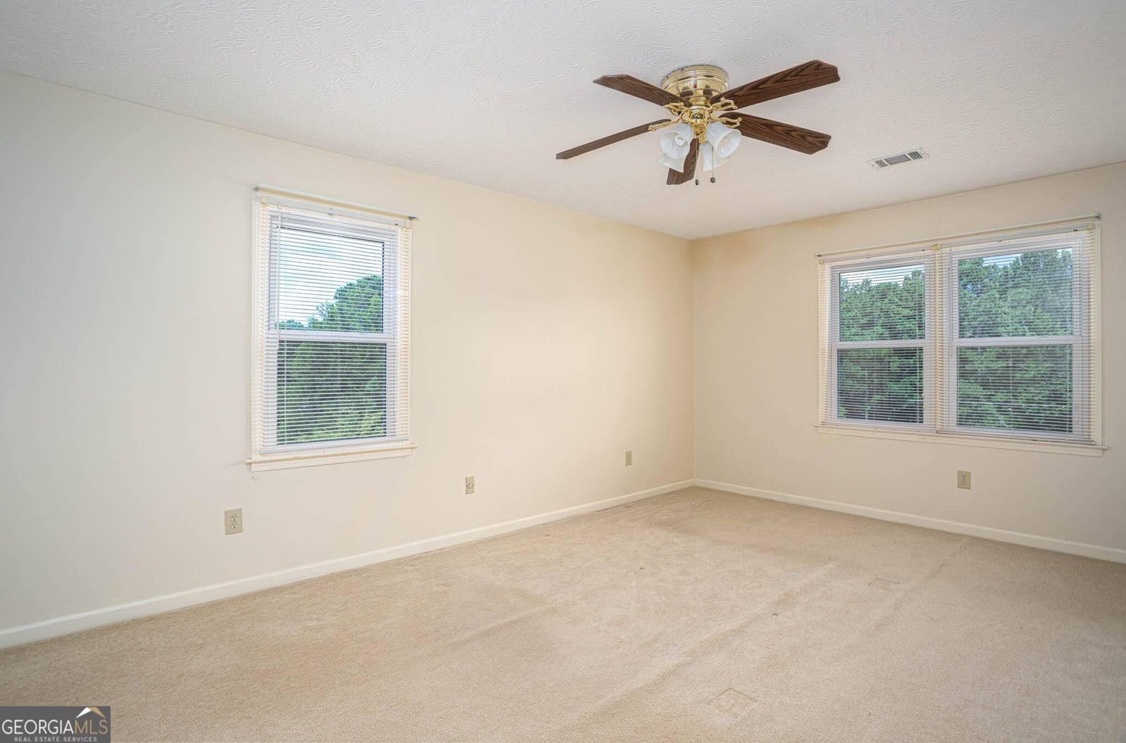 195 Skyview Drive Social Circle - Photo 29