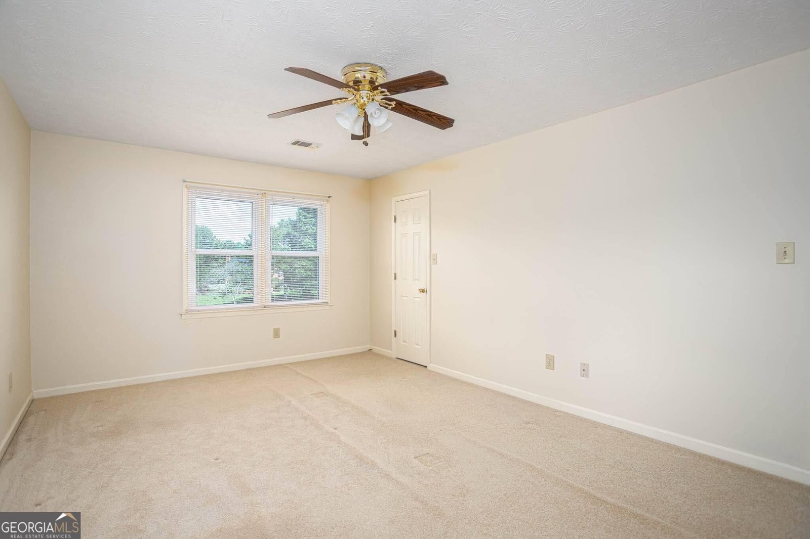 195 Skyview Drive Social Circle - Photo 30