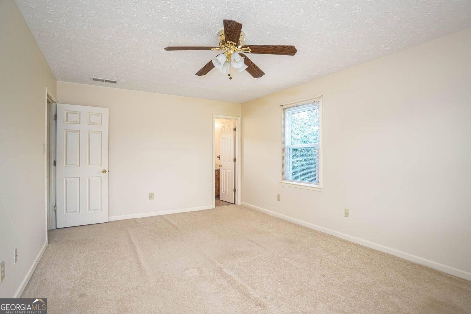 195 Skyview Drive Social Circle - Photo 31
