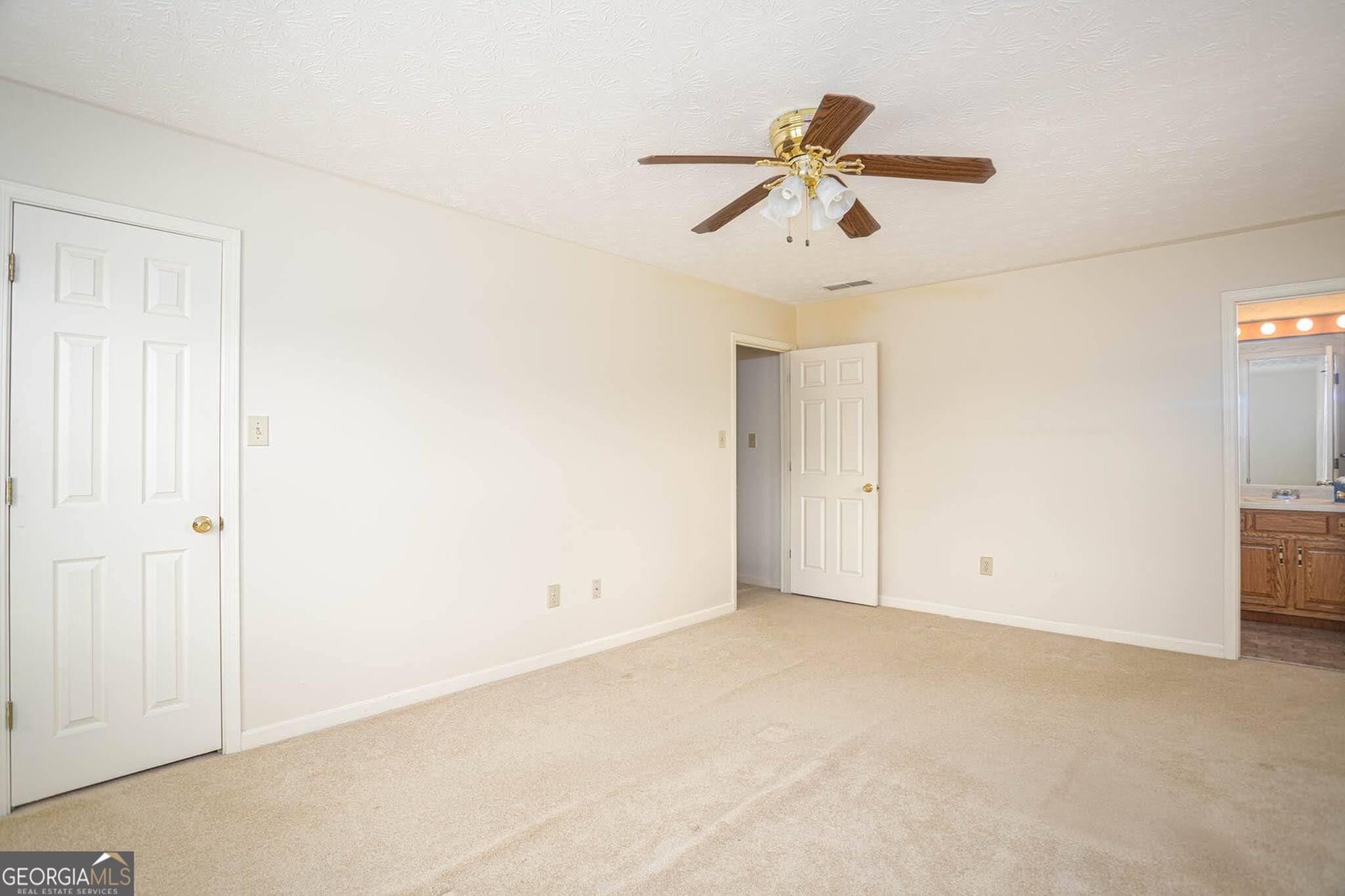 195 Skyview Drive Social Circle - Photo 32