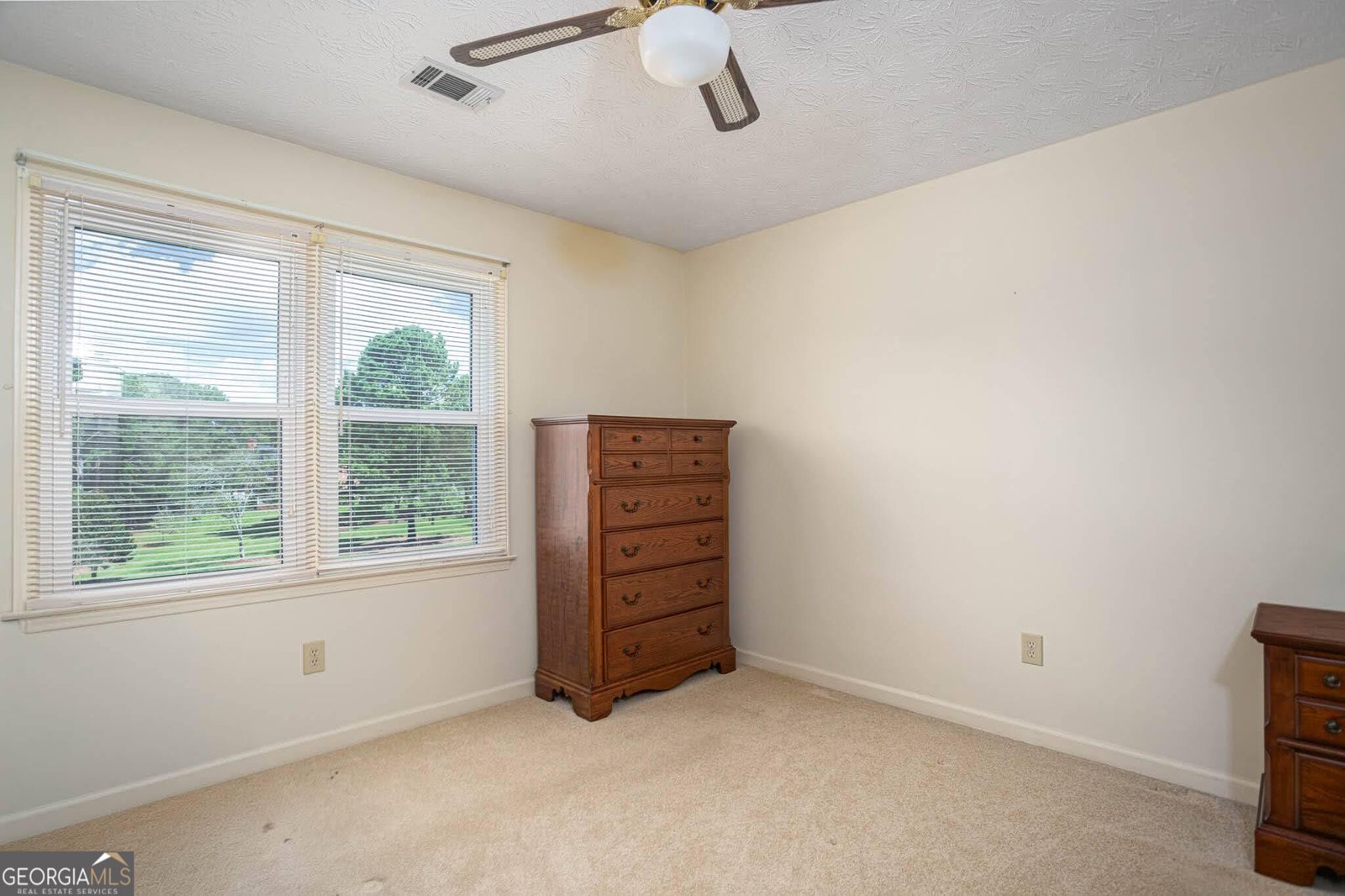 195 Skyview Drive Social Circle - Photo 34