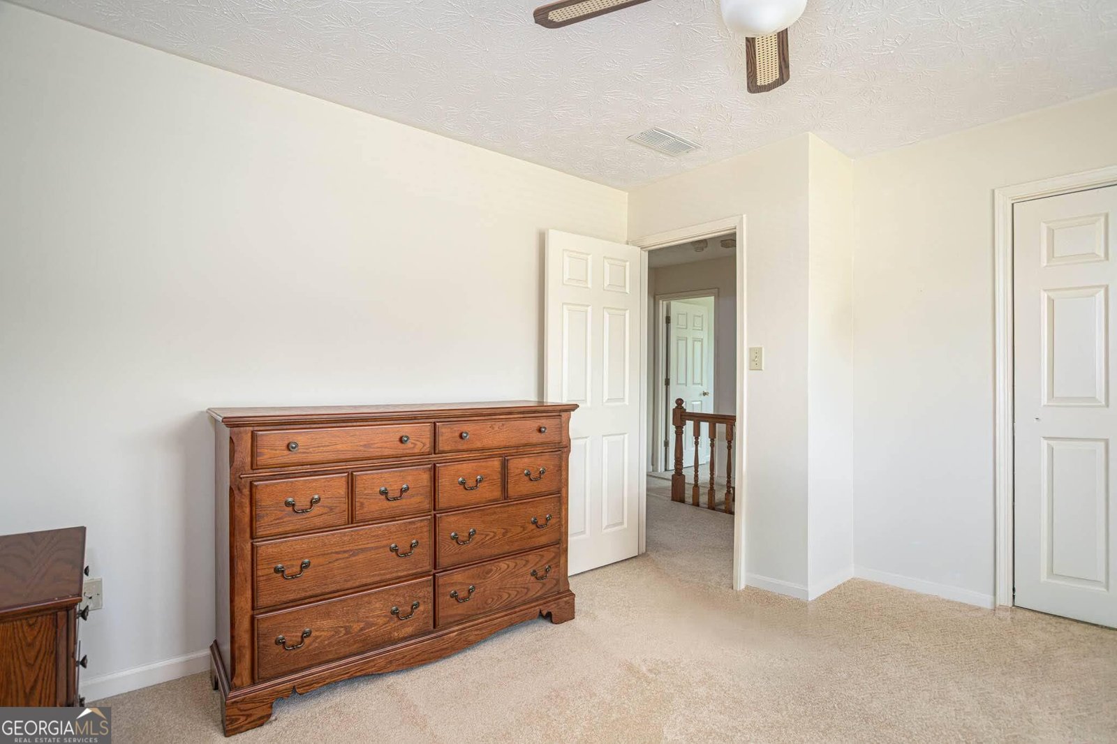 195 Skyview Drive Social Circle - Photo 35