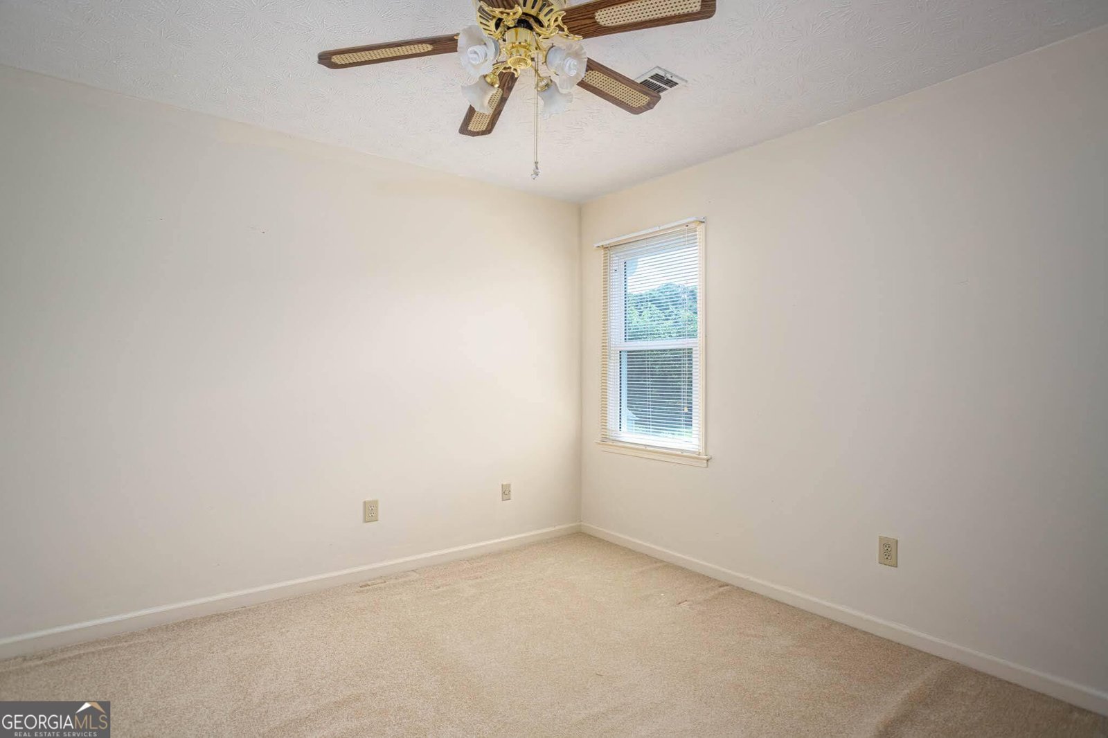 195 Skyview Drive Social Circle - Photo 36