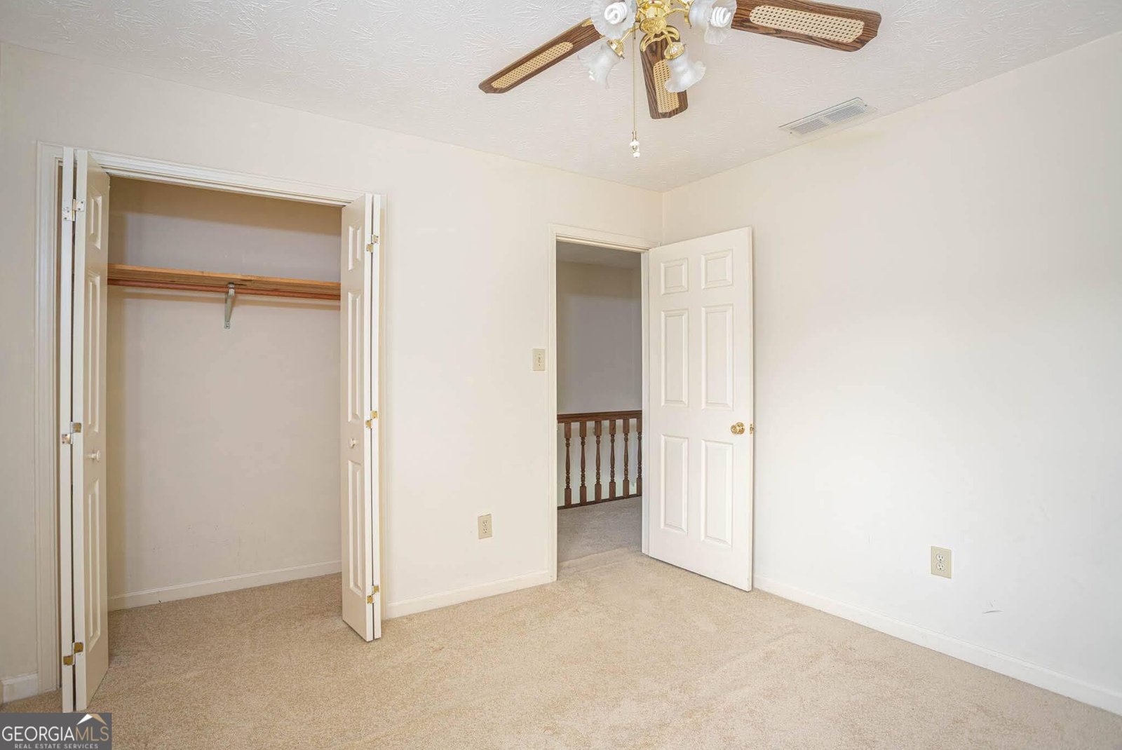 195 Skyview Drive Social Circle - Photo 37