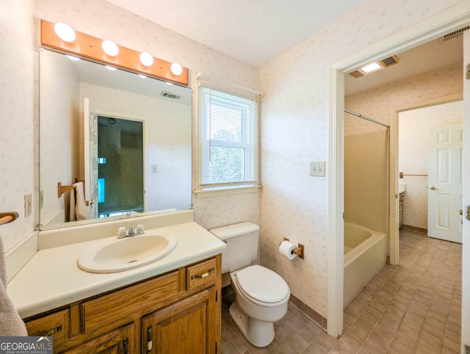 195 Skyview Drive Social Circle - Photo 38