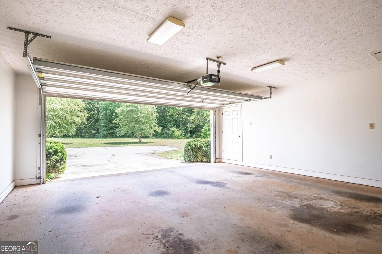 195 Skyview Drive Social Circle - Photo 40