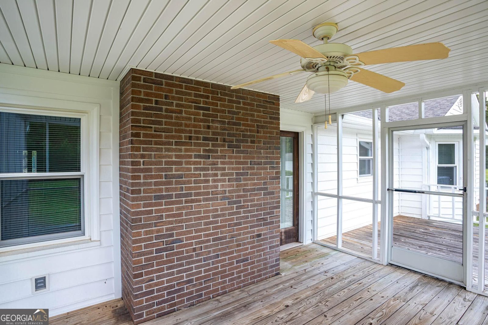 195 Skyview Drive Social Circle - Photo 42