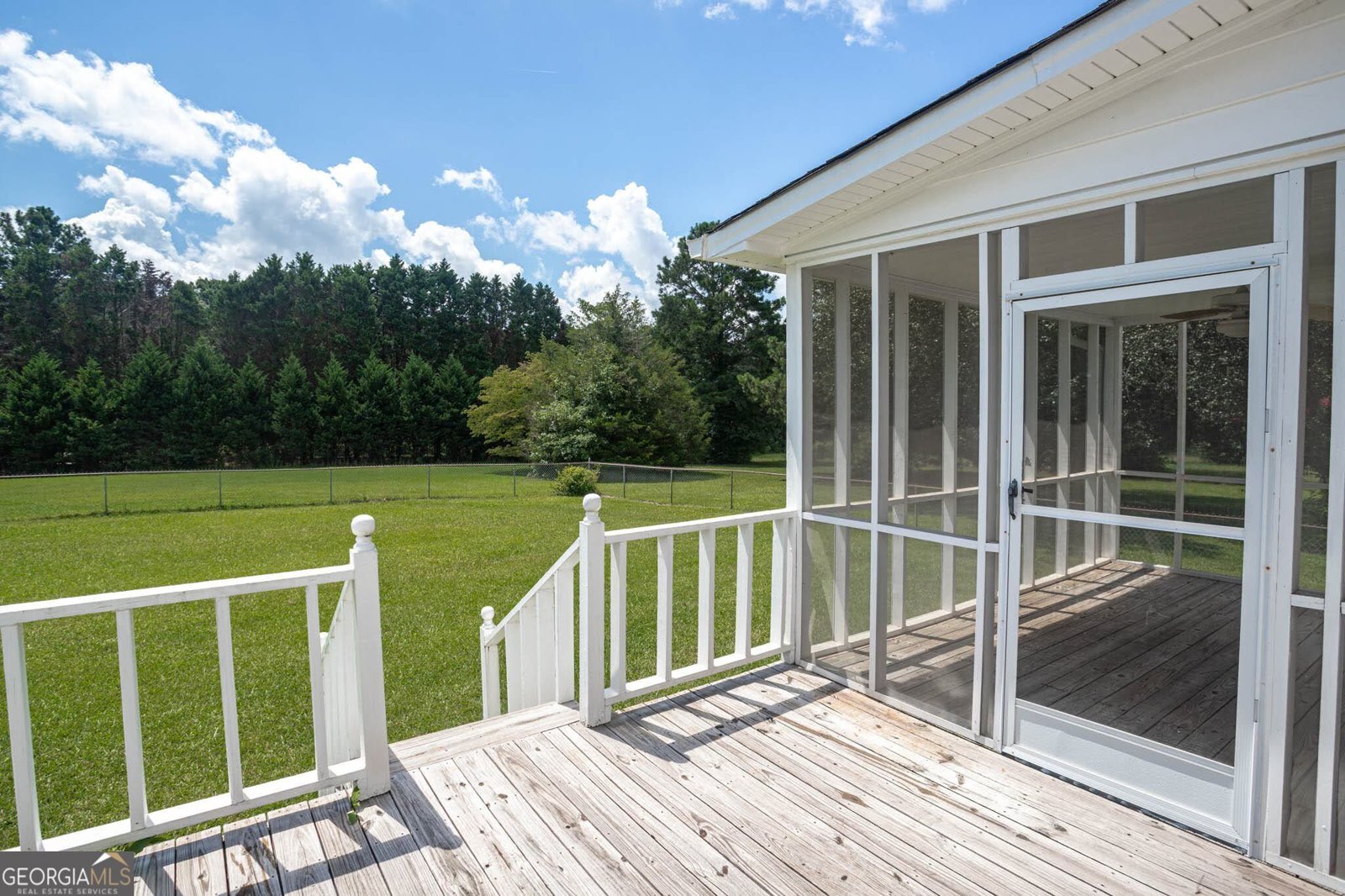 195 Skyview Drive Social Circle - Photo 44