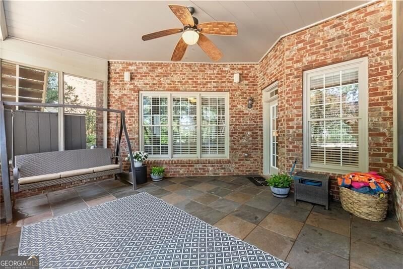 872 Patthview Court Dacula - Photo 10