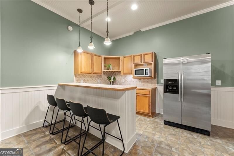 872 Patthview Court Dacula - Photo 11