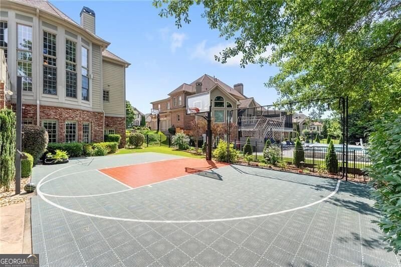 872 Patthview Court Dacula - Photo 13