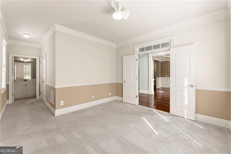 872 Patthview Court Dacula - Photo 15