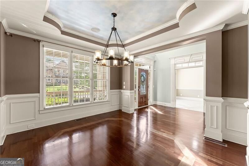 872 Patthview Court Dacula - Photo 16
