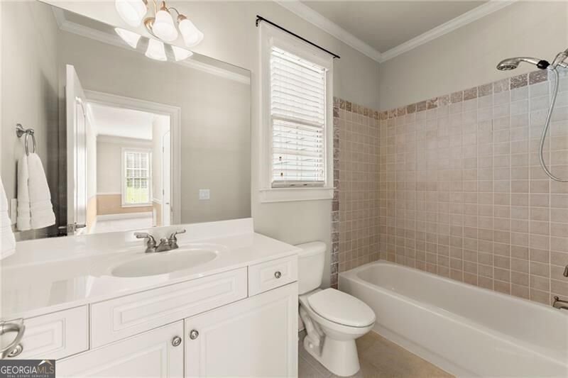 872 Patthview Court Dacula - Photo 17