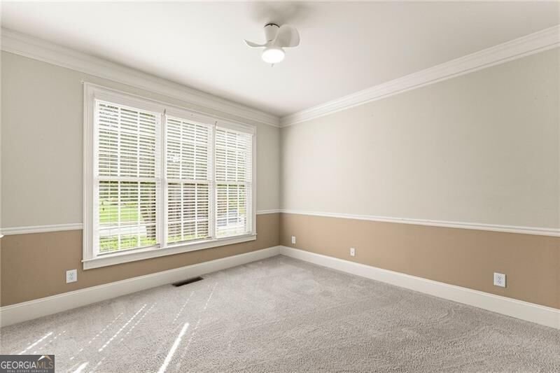 872 Patthview Court Dacula - Photo 18