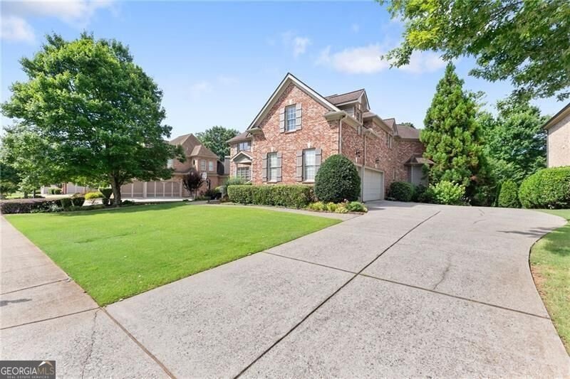 872 Patthview Court Dacula - Photo 20