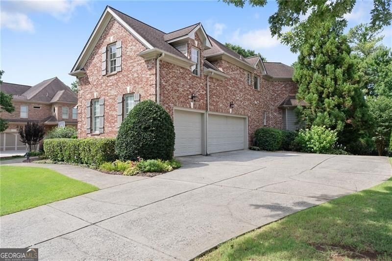 872 Patthview Court Dacula - Photo 21