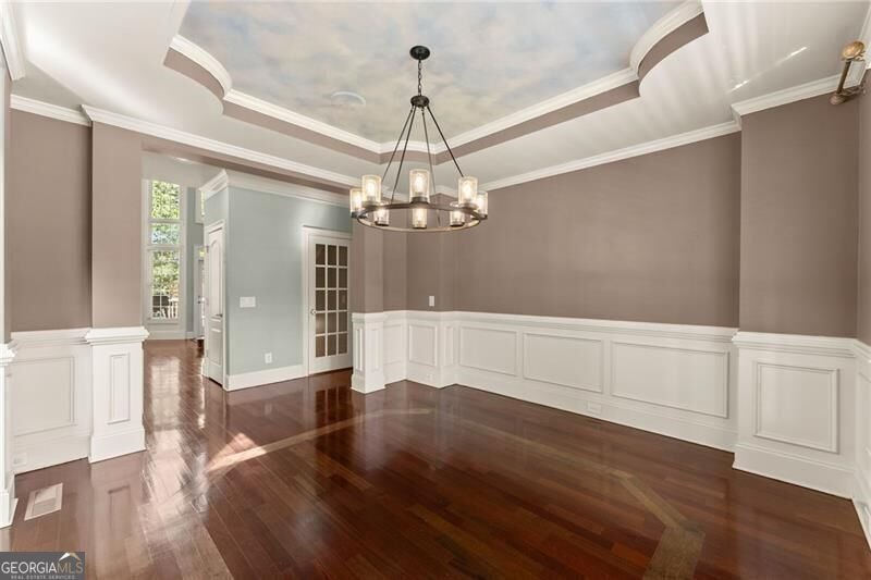872 Patthview Court Dacula - Photo 26