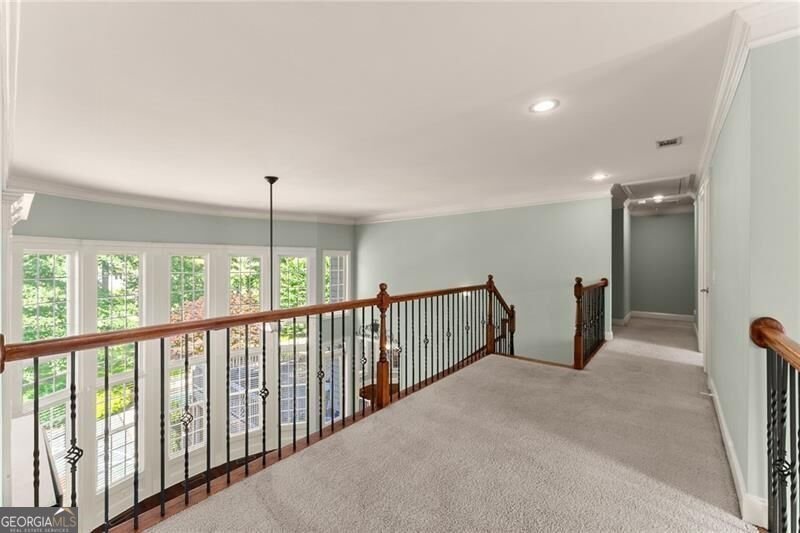 872 Patthview Court Dacula - Photo 47