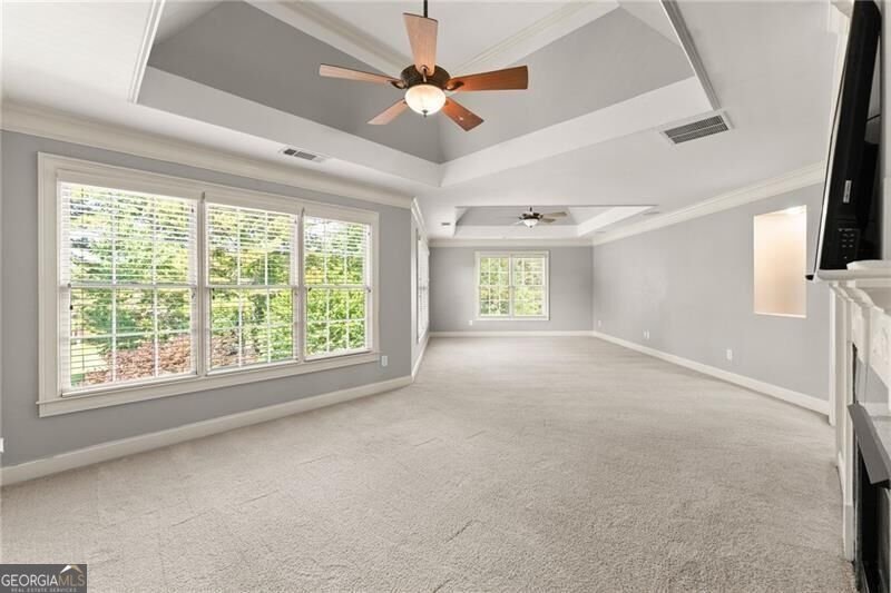 872 Patthview Court Dacula - Photo 48