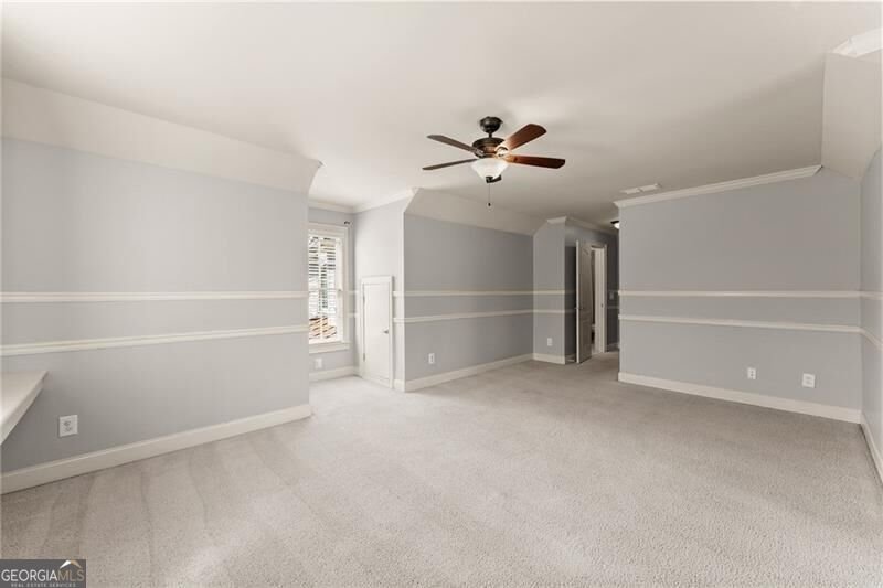 872 Patthview Court Dacula - Photo 49